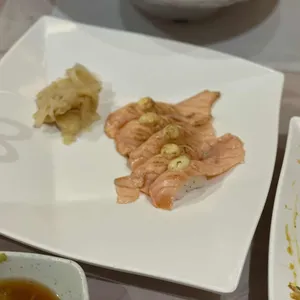 외식365 대게좋은날 사진