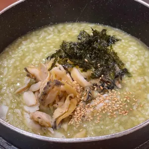 외식365 대게좋은날 사진