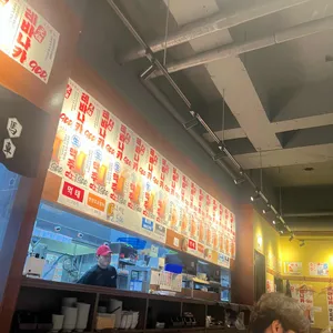 생마차 리뷰 사진