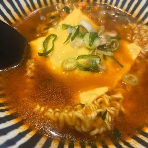생마차 사진