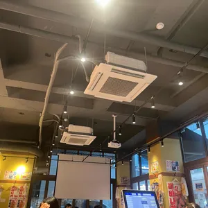 생마차 리뷰 사진
