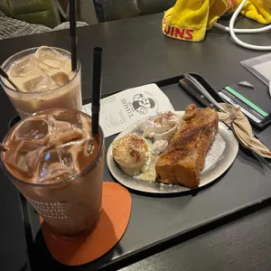 전율 대표 사진