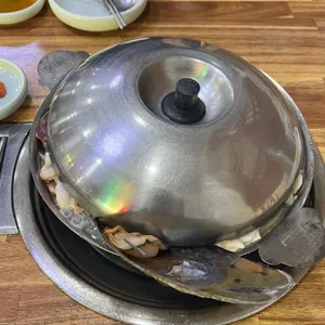 고관해물탕 대표 사진