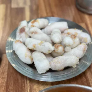 거해짬뽕순두부 사진