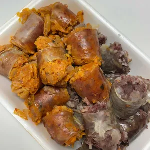 전남친순대 사진