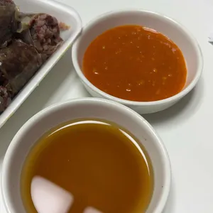 전남친순대 대표 사진