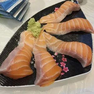 회싸나이 대표 사진