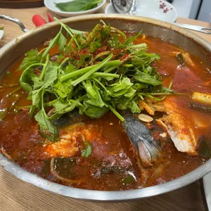 어원수산 대표 사진
