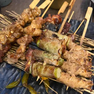 수작 대표 사진