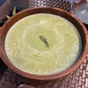 수작 사진
