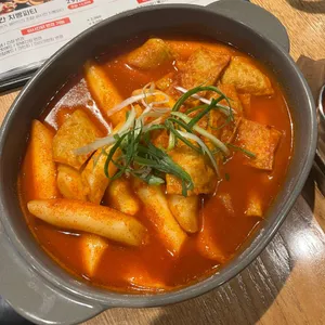 누구나홀딱반한닭 사진