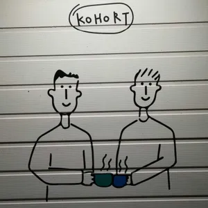 코홀트커피 리뷰 사진