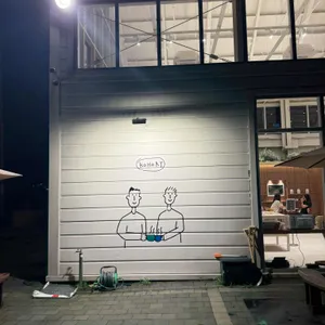 코홀트커피 리뷰 사진