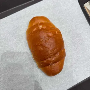 코홀트커피 리뷰 사진