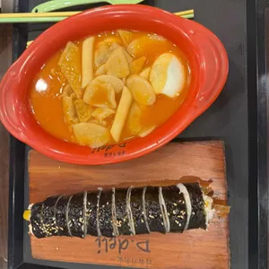 디델리 대표 사진