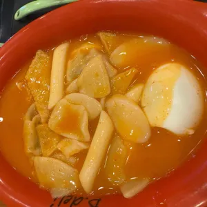 디델리 사진