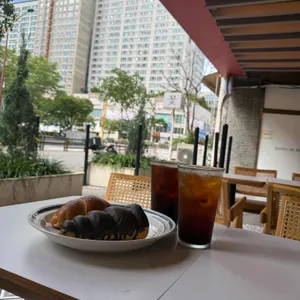 데루베이커리 리뷰 사진