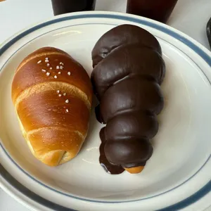 데루베이커리 사진
