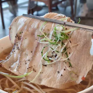 정든식당 사진