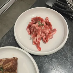 고반가든 대표 사진