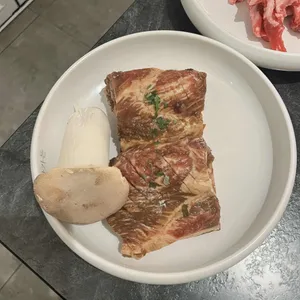 고반가든 사진