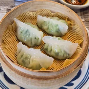 마마파오추우육면 사진