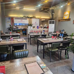 마마파오추우육면 리뷰 사진