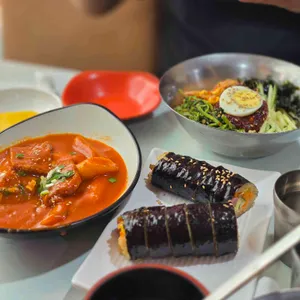 명화당 대표 사진