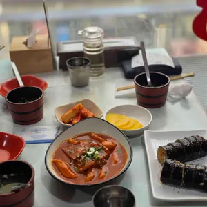 명화당 사진