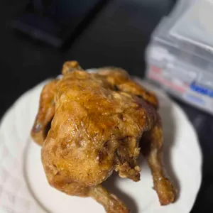 영양센타 대표 사진