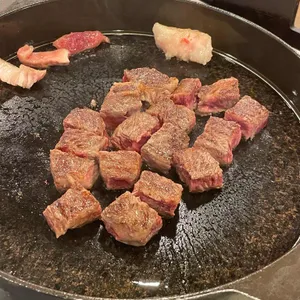 한우마당 대표 사진