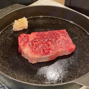 한우마당 사진