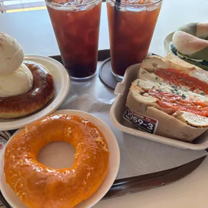 10593 커피하우스 대표 사진