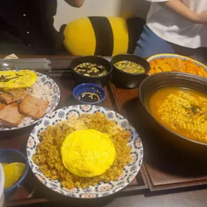 벌툰 대표 사진