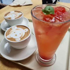 테라스156 사진 2