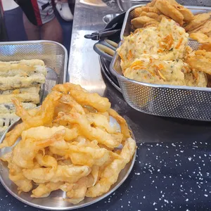 슈프림떡볶이 대표 사진