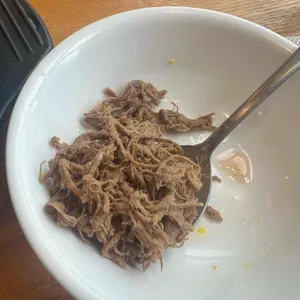 삼백집 사진