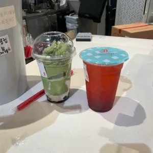 공차 대표 사진