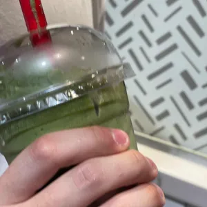 공차 대표 사진