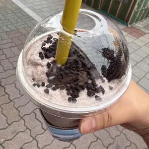 빽다방 사진