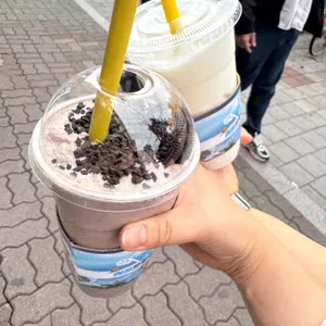 빽다방 사진