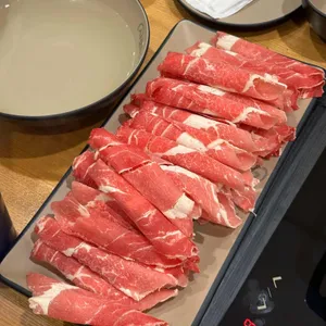 샤브마니아 사진