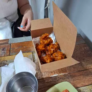 희신이네 대표 사진