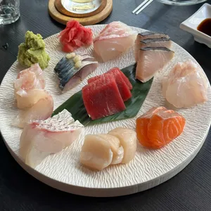 온도 사진