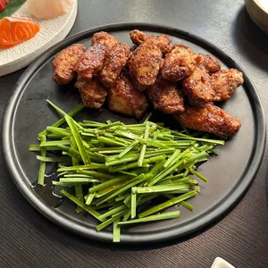 온도 사진