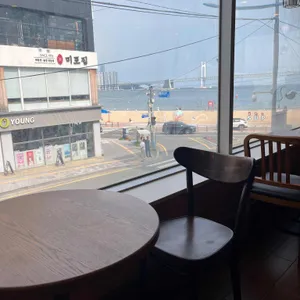 스타벅스 리뷰 사진