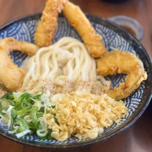 모리하루 대표 사진