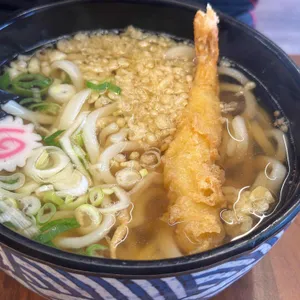 모리하루 사진