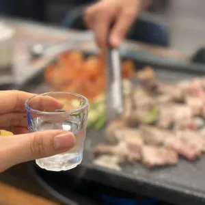 꼬들대패 대표 사진