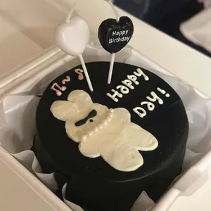 베베케이크하우스 대표 사진